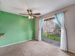 8870 W Jewell Avenue 11, Lakewood CO 80232