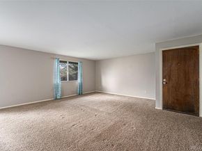 8870 W Jewell Avenue 11, Lakewood CO 80232
