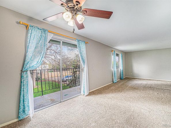8870 W Jewell Avenue 11, Lakewood CO 80232