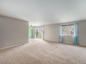 8870 W Jewell Avenue 11, Lakewood CO 80232