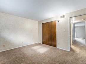 8870 W Jewell Avenue 11, Lakewood CO 80232