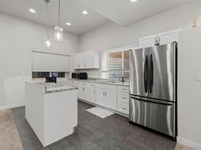 17048 E 106th Way, Commerce City CO 80022