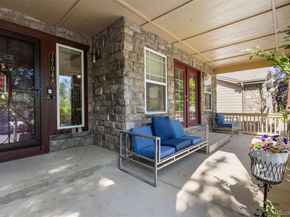 17048 E 106th Way, Commerce City CO 80022