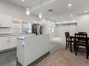 17048 E 106th Way, Commerce City CO 80022