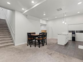 17048 E 106th Way, Commerce City CO 80022