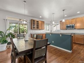 17048 E 106th Way, Commerce City CO 80022