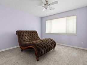 17048 E 106th Way, Commerce City CO 80022