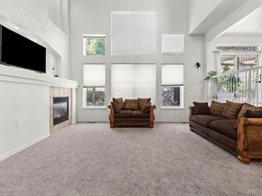 17048 E 106th Way, Commerce City CO 80022