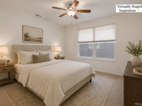 17048 E 106th Way, Commerce City CO 80022