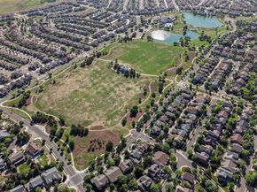 17048 E 106th Way, Commerce City CO 80022