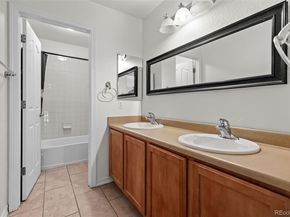 17048 E 106th Way, Commerce City CO 80022