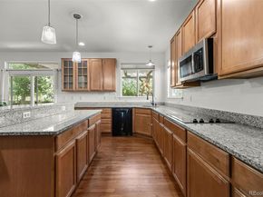17048 E 106th Way, Commerce City CO 80022