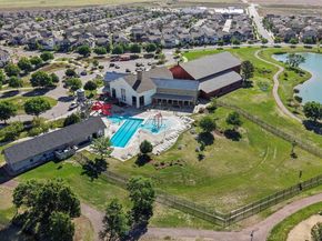 17048 E 106th Way, Commerce City CO 80022