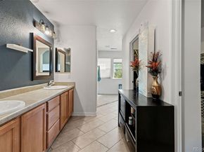 17048 E 106th Way, Commerce City CO 80022