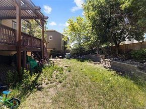 17048 E 106th Way, Commerce City CO 80022