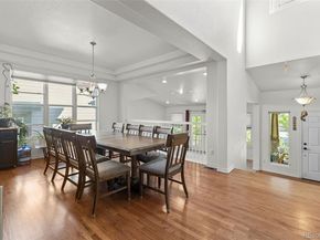 17048 E 106th Way, Commerce City CO 80022
