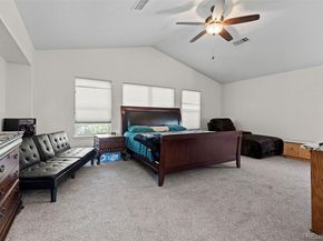 17048 E 106th Way, Commerce City CO 80022