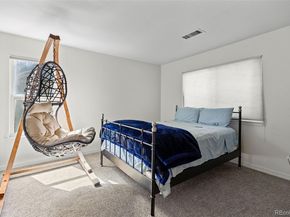 17048 E 106th Way, Commerce City CO 80022
