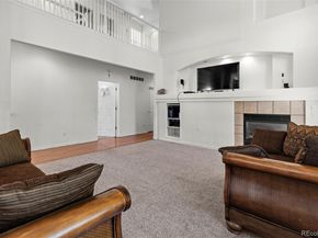 17048 E 106th Way, Commerce City CO 80022