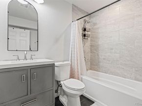 17048 E 106th Way, Commerce City CO 80022