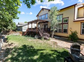 17048 E 106th Way, Commerce City CO 80022