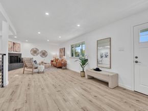 1420 S Ivy Way, Denver CO 80224