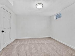 1420 S Ivy Way, Denver CO 80224