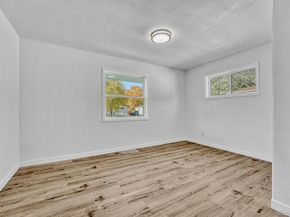 1420 S Ivy Way, Denver CO 80224