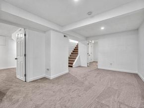 1420 S Ivy Way, Denver CO 80224