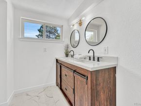 1420 S Ivy Way, Denver CO 80224