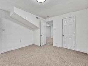 1420 S Ivy Way, Denver CO 80224