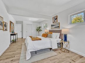 1420 S Ivy Way, Denver CO 80224