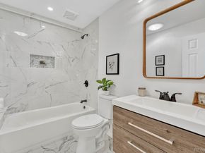 1420 S Ivy Way, Denver CO 80224