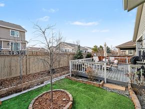 8463 S Cody Way, Littleton CO 80128