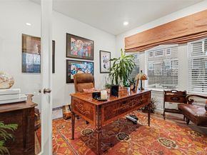 8463 S Cody Way, Littleton CO 80128