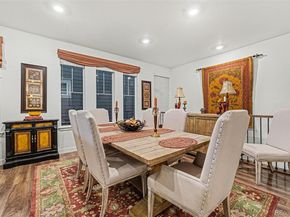 8463 S Cody Way, Littleton CO 80128