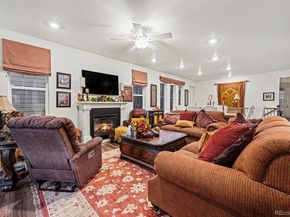 8463 S Cody Way, Littleton CO 80128