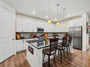 8463 S Cody Way, Littleton CO 80128