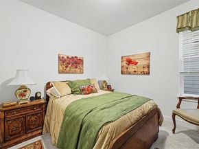 8463 S Cody Way, Littleton CO 80128