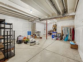 8463 S Cody Way, Littleton CO 80128