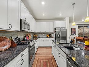 8463 S Cody Way, Littleton CO 80128