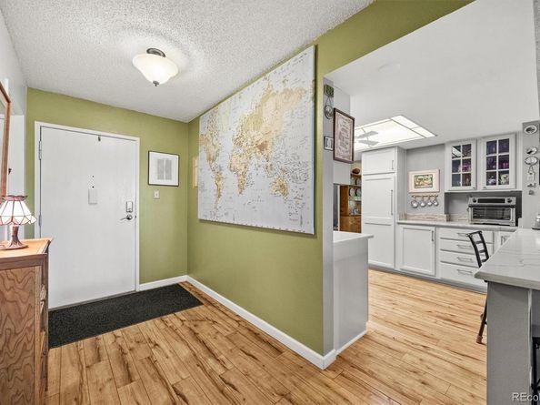 14001 E Marina Drive 505, Aurora CO 80014