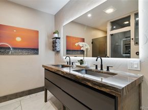 11407 Jasper Street, Commerce City CO 80022