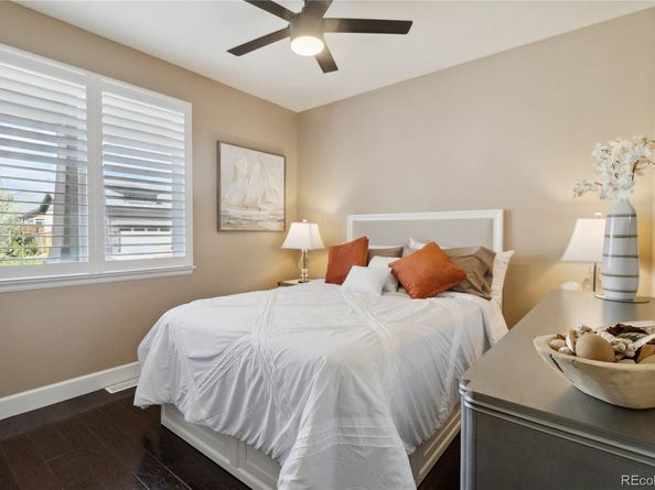 11407 Jasper Street, Commerce City CO 80022