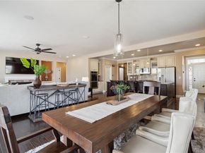 11407 Jasper Street, Commerce City CO 80022