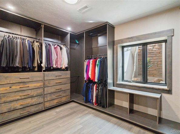 11407 Jasper Street, Commerce City CO 80022