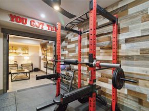 11407 Jasper Street, Commerce City CO 80022