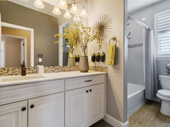 11407 Jasper Street, Commerce City CO 80022