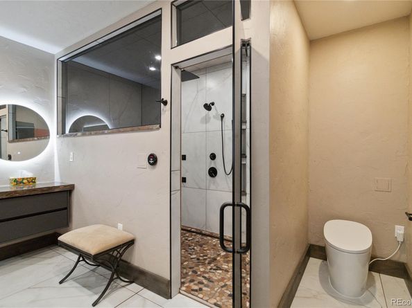 11407 Jasper Street, Commerce City CO 80022