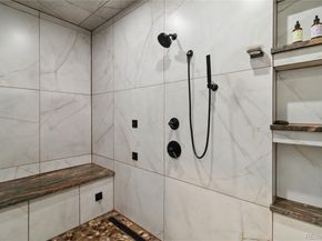 11407 Jasper Street, Commerce City CO 80022